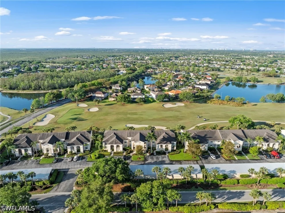 Unit for sale at 21360 Lancaster Run, Estero, FL 33928