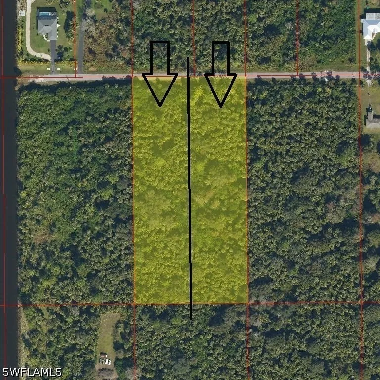 Unit for sale at 28th Avenue SE, Naples, FL 34117