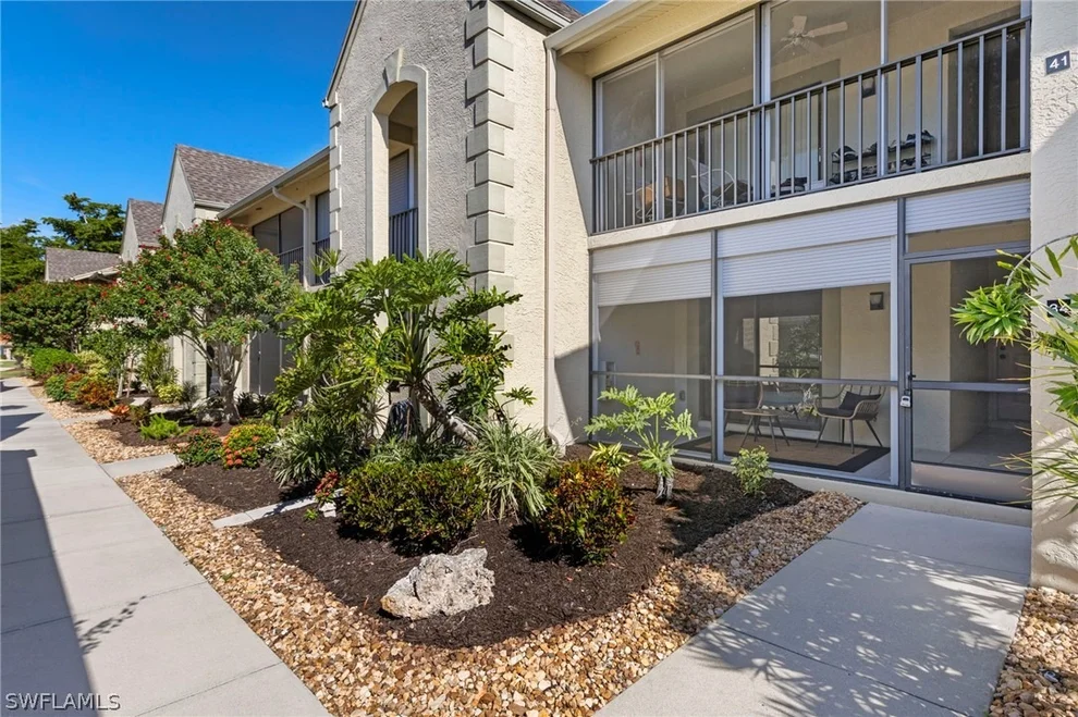Unit for sale at 12521 Kelly Sands Way, Fort Myers, FL 33908