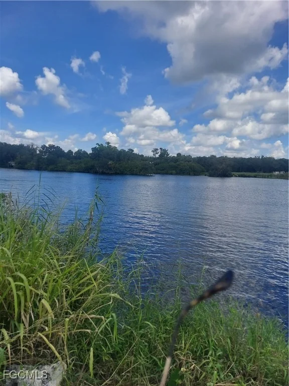 Unit for sale at 2114 Silk Bay Boulevard, Alva, FL 33920
