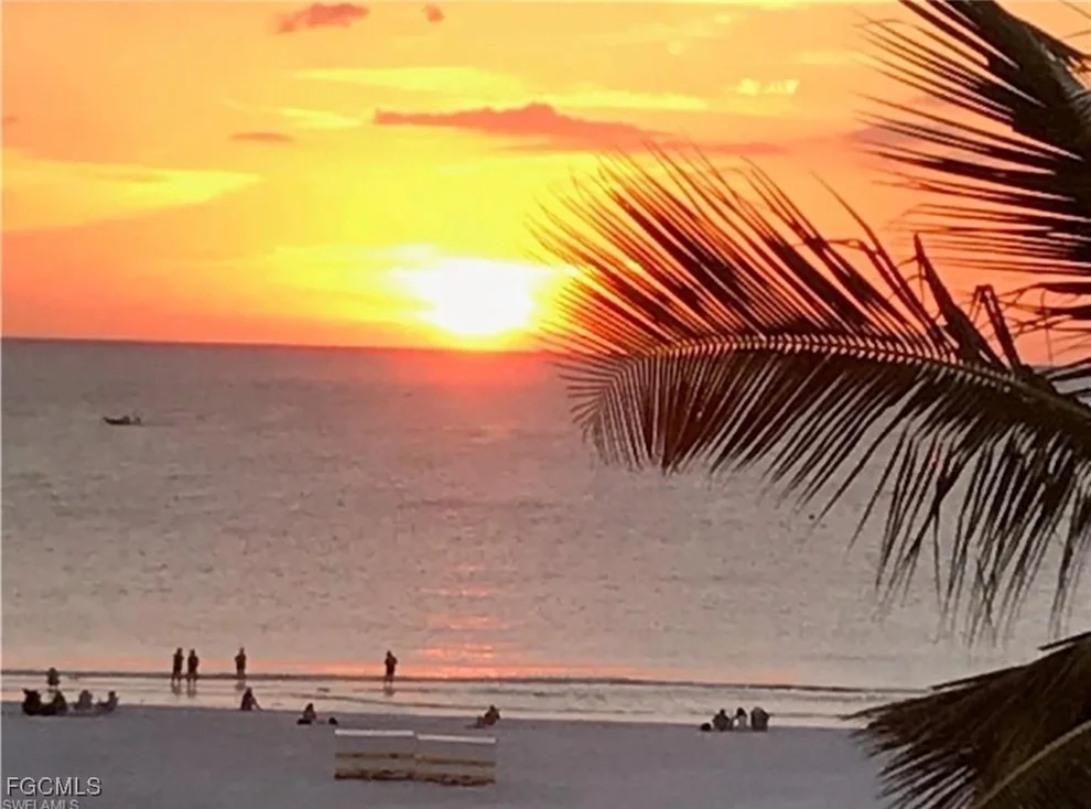 Unit for sale at 6672 Estero Boulevard, Fort Myers Beach, FL 33931