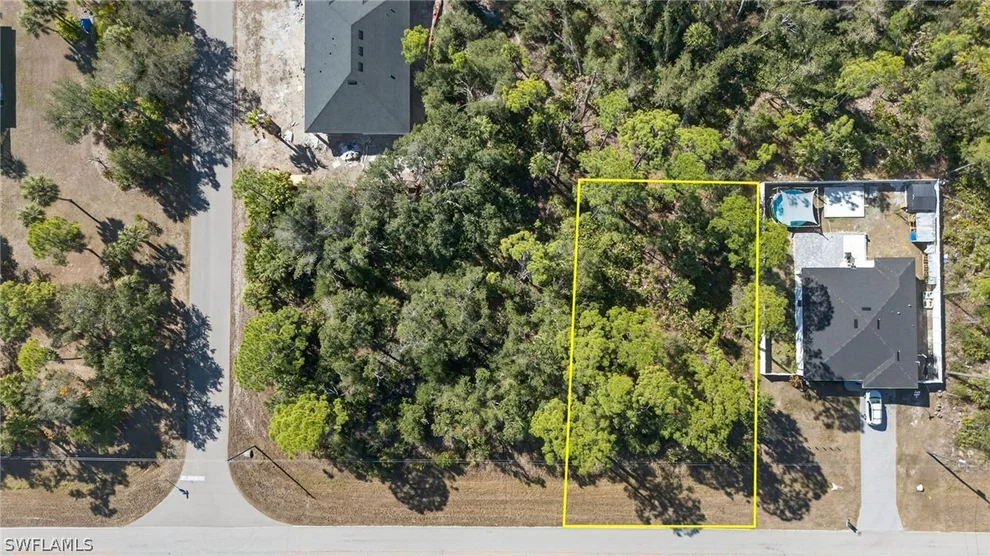 Unit for sale at 1213 Biscayne Drive, Port Charlotte, FL 33953