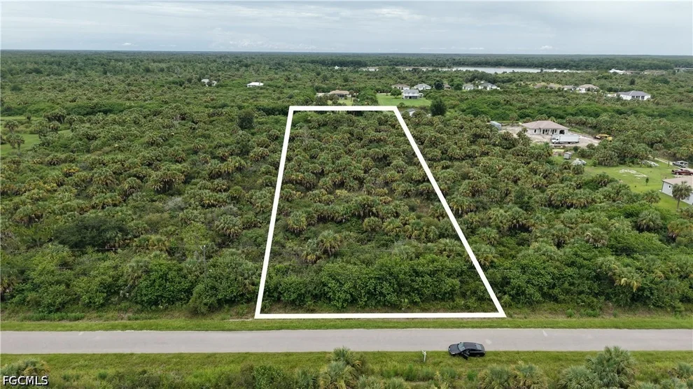 Unit for sale at 39th Avenue NW, Naples, FL 34120
