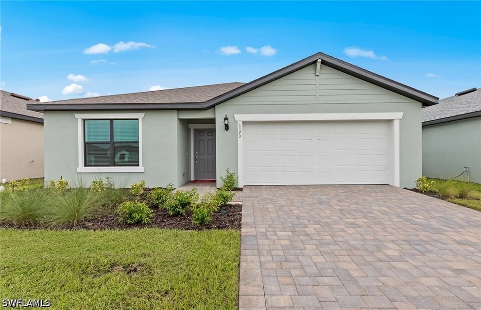 Unit for sale at 12096 Serenity Road, Punta Gorda, FL 33955
