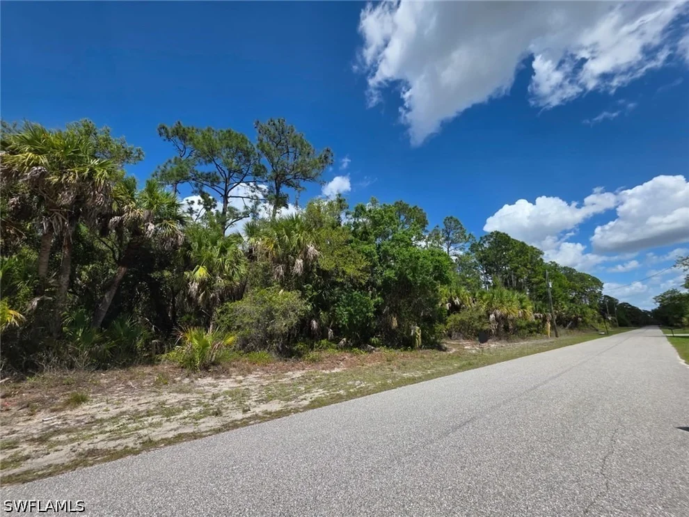 Unit for sale at 18358 Medford Avenue, Port Charlotte, FL 33954