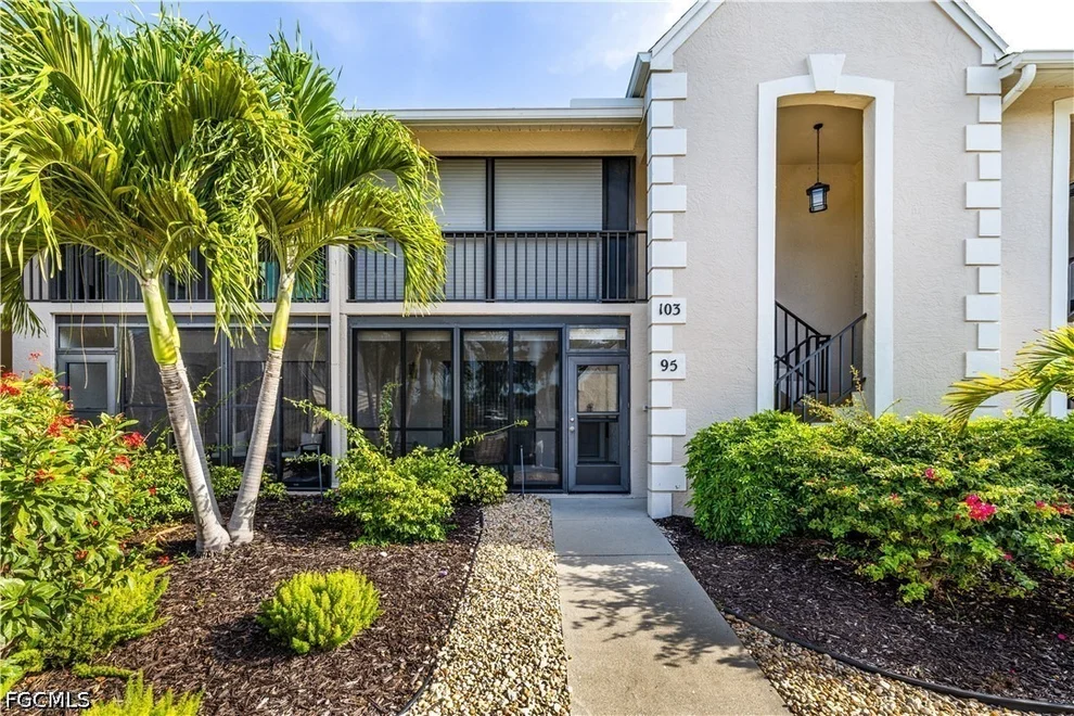 Unit for sale at 12130 Kelly Greens Boulevard, Fort Myers, FL 33908