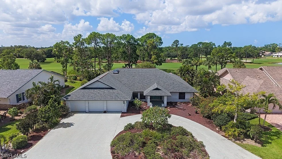 Unit for sale at 1926 Princess Court, Naples, FL 34110