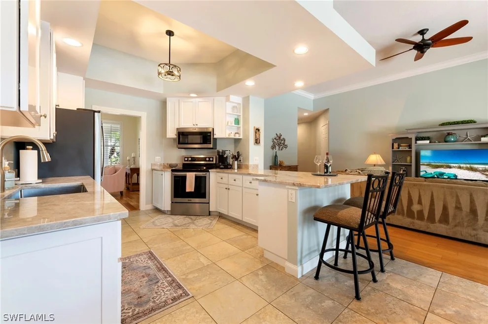 Unit for sale at 28100 Cetation Way, Bonita Springs, FL 34135