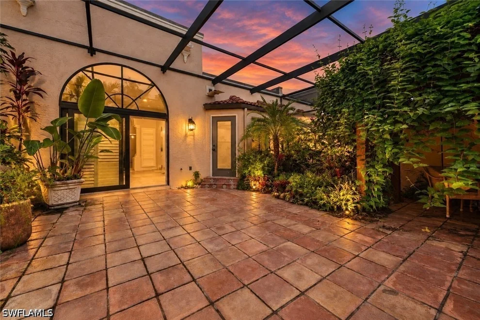 Unit for sale at 1439 Larkspur Drive, Fort Myers, FL 33901