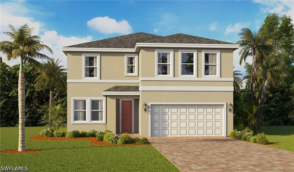 Unit for sale at 9944 Springlake Circle, Estero, FL 33928