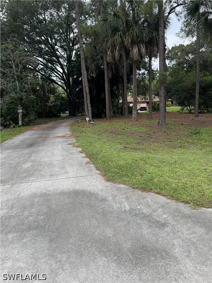 Unit for sale at 4281 7th Avenue NW, Naples, FL 34119