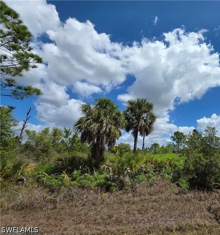 Unit for sale at 12296 Chamberlain Boulevard, Port Charlotte, FL 33953