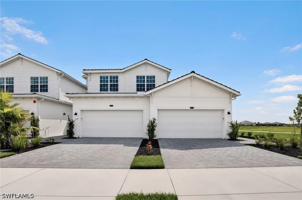 Unit for sale at 15888 Green Acres Avenue, Babcock Ranch, FL 33982