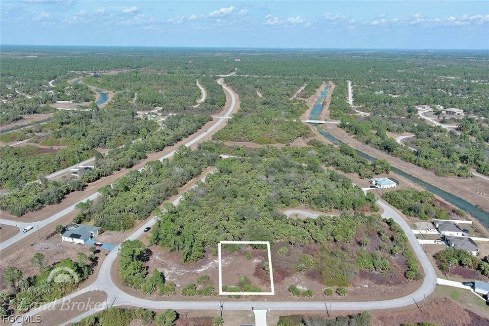 Unit for sale at Eastman Circle, North Port, FL 34288