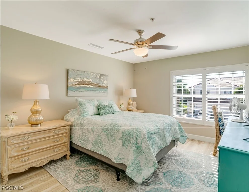 Unit for sale at 11630 Marino Court, Fort Myers, FL 33908