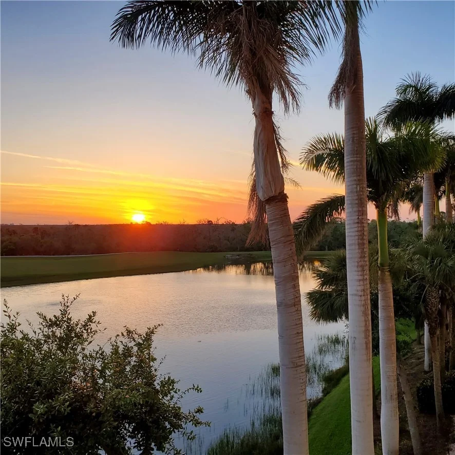 Unit for sale at 4751 West Bay Boulevard, Estero, FL 33928