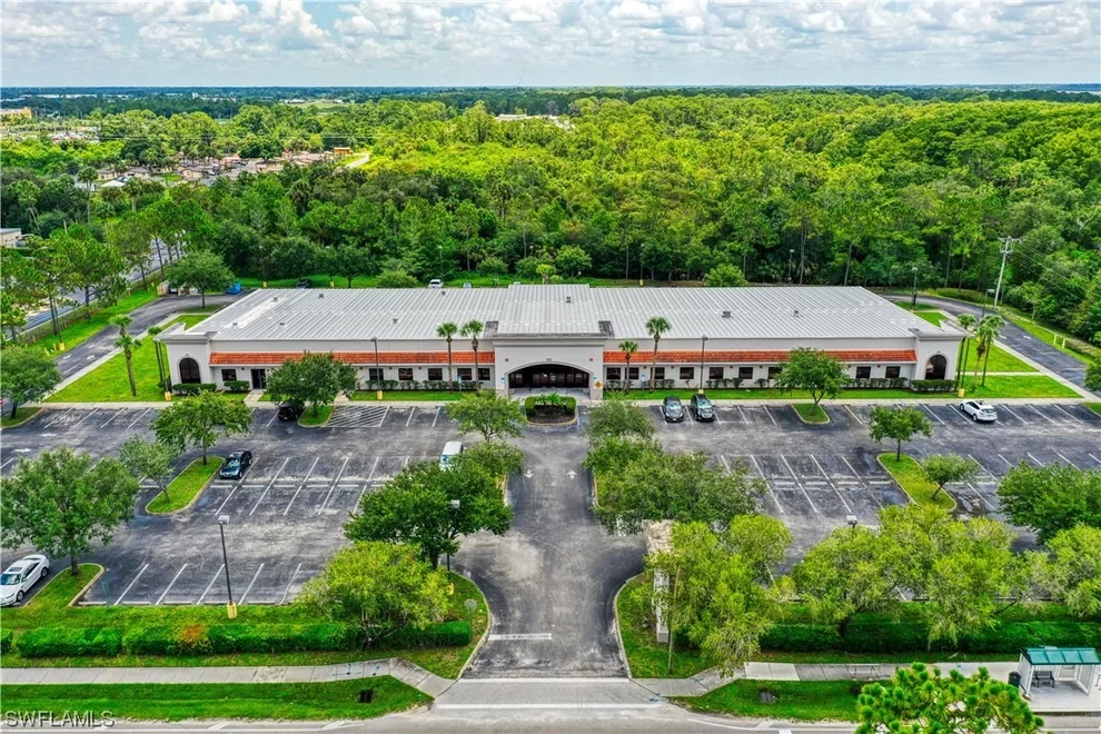 Unit for sale at 750 S 5th Street, Immokalee, FL 34142
