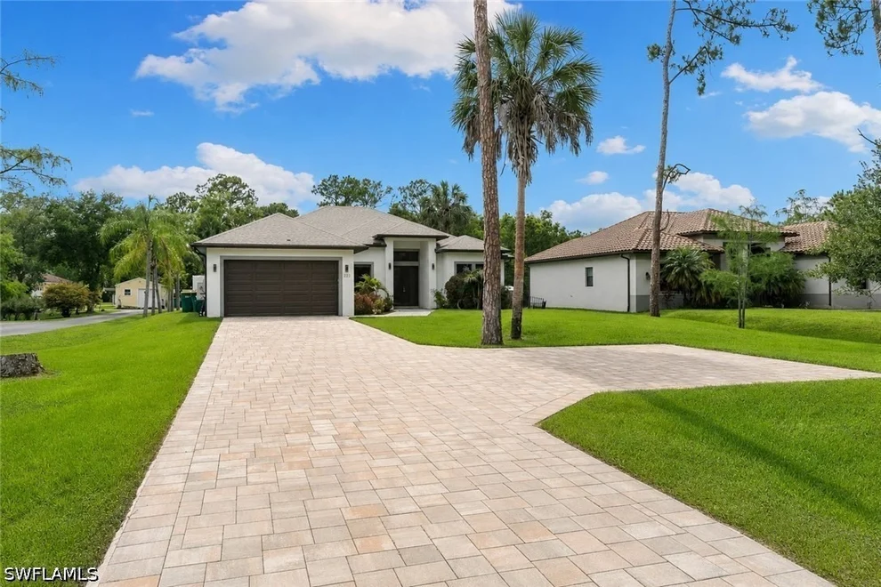 Unit for sale at 223 1st Street SW, Naples, FL 34117