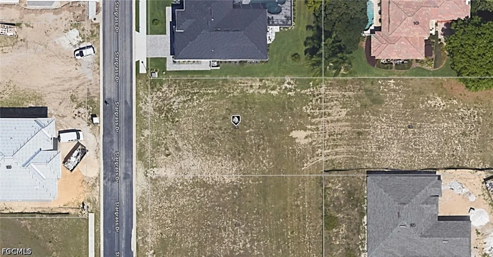 Unit for sale at 190 Stargrass Drive, Auburndale, FL 33823