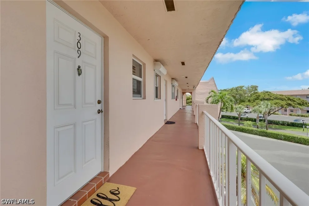 Unit for sale at 170 Turtle Lake Court, Naples, FL 34105