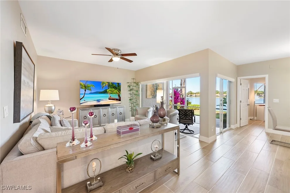 Unit for sale at 2761 Citrus Lake Drive, Naples, FL 34109