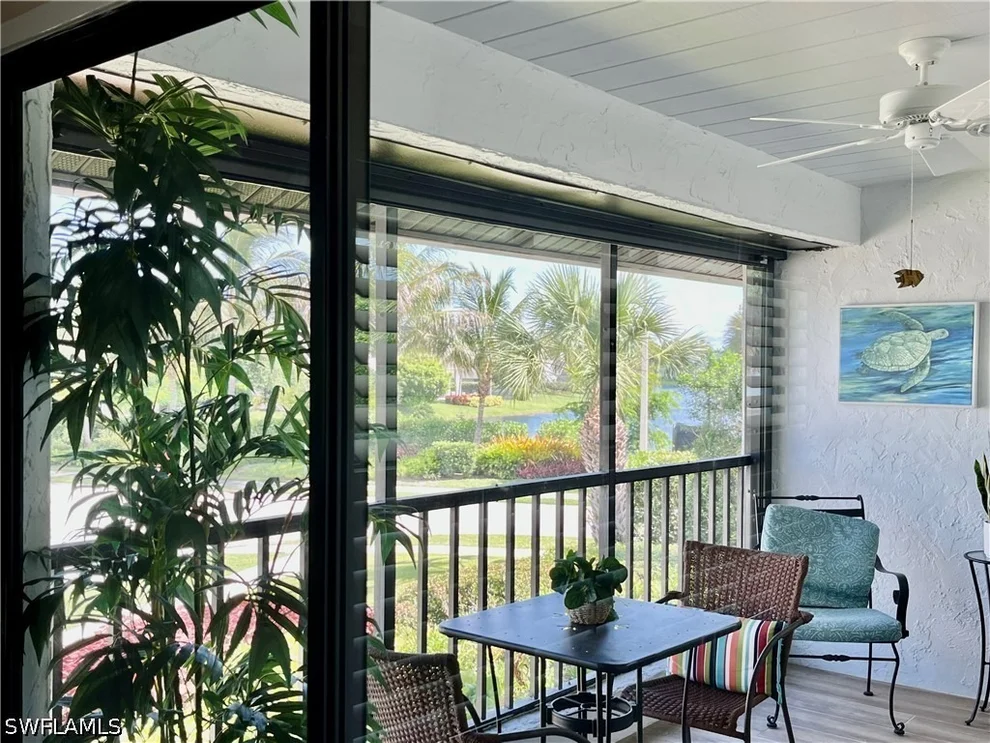 Unit for sale at 4300 Belair Lane, Naples, FL 34103