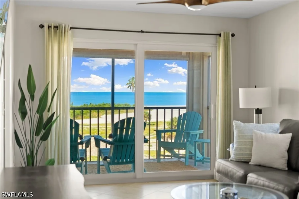 Unit for sale at 6897 Estero Boulevard, Fort Myers Beach, FL 33931