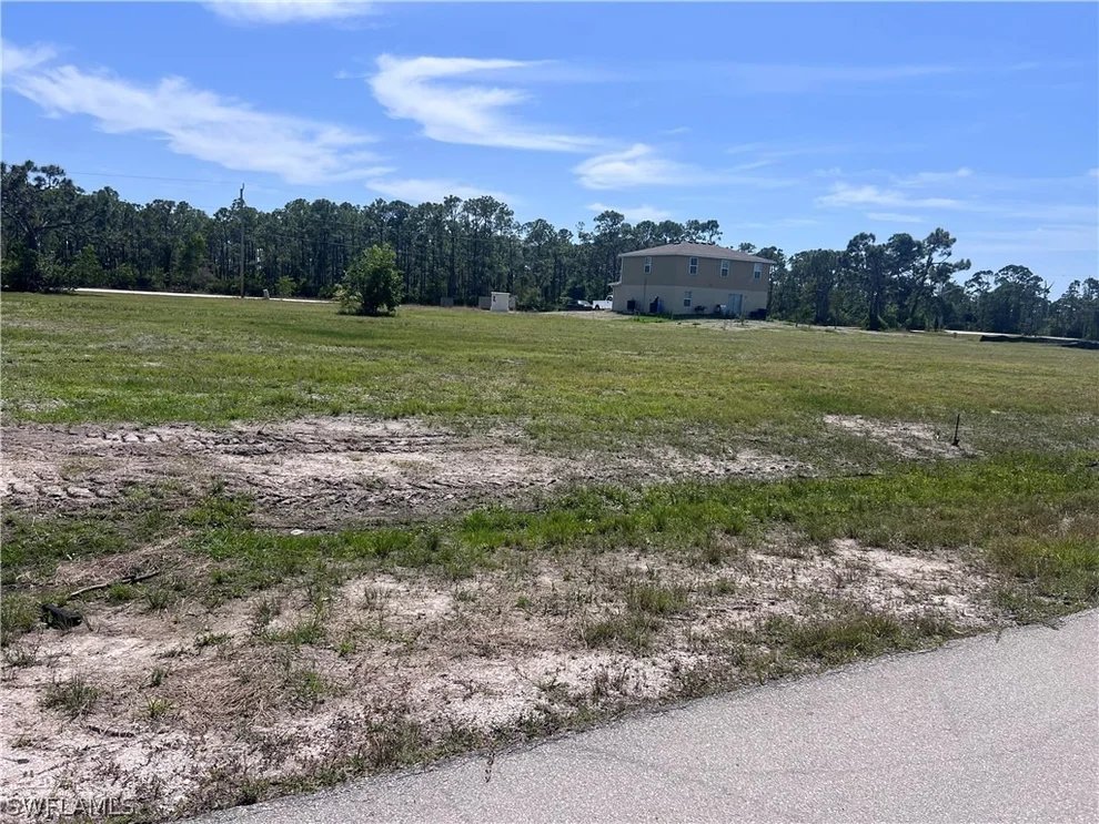 Unit for sale at 3918 NW 44th Terrace, Cape Coral, FL 33993