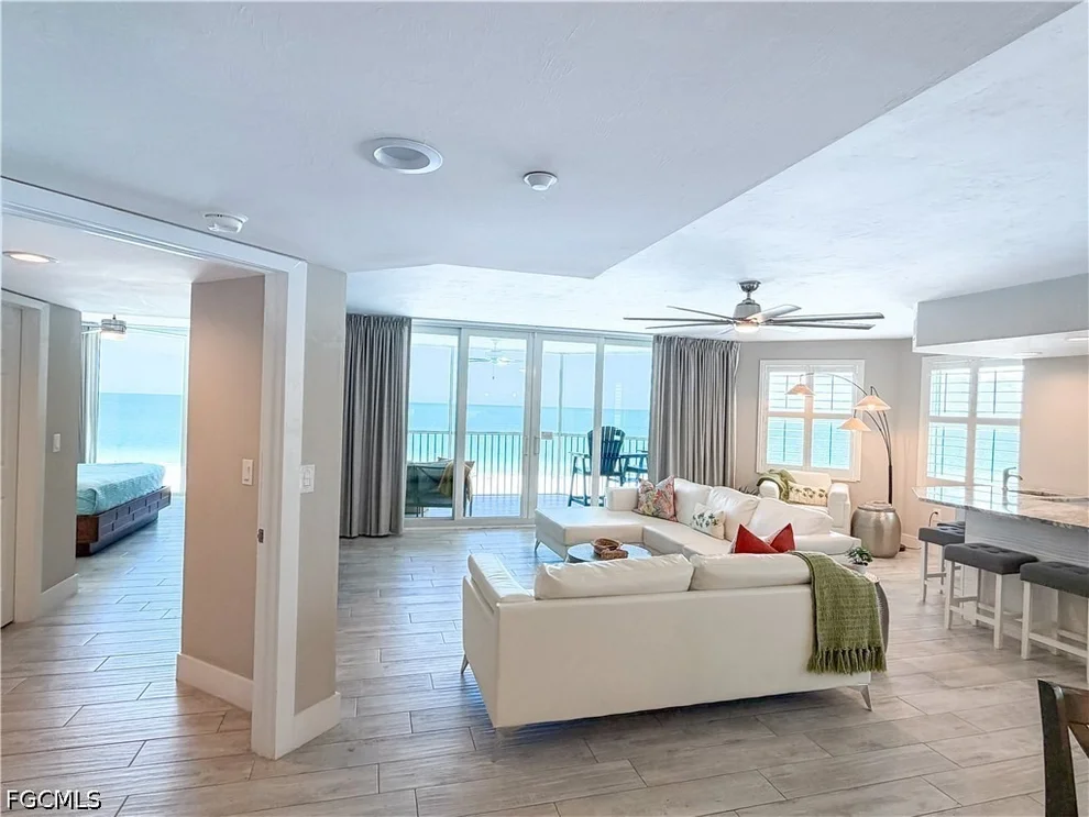 Unit for sale at 6620 Estero Boulevard, Fort Myers Beach, FL 33931