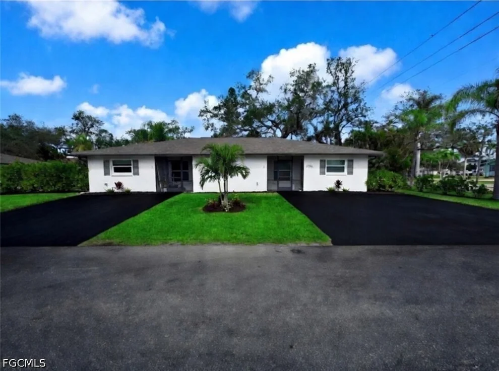 Unit for sale at 27581 Imperial Shores Boulevard, Bonita Springs, FL 34134