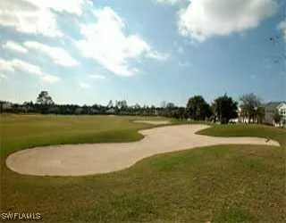 Unit for sale at 23760 CLEAR SPRING Court, Bonita Springs, FL 34135