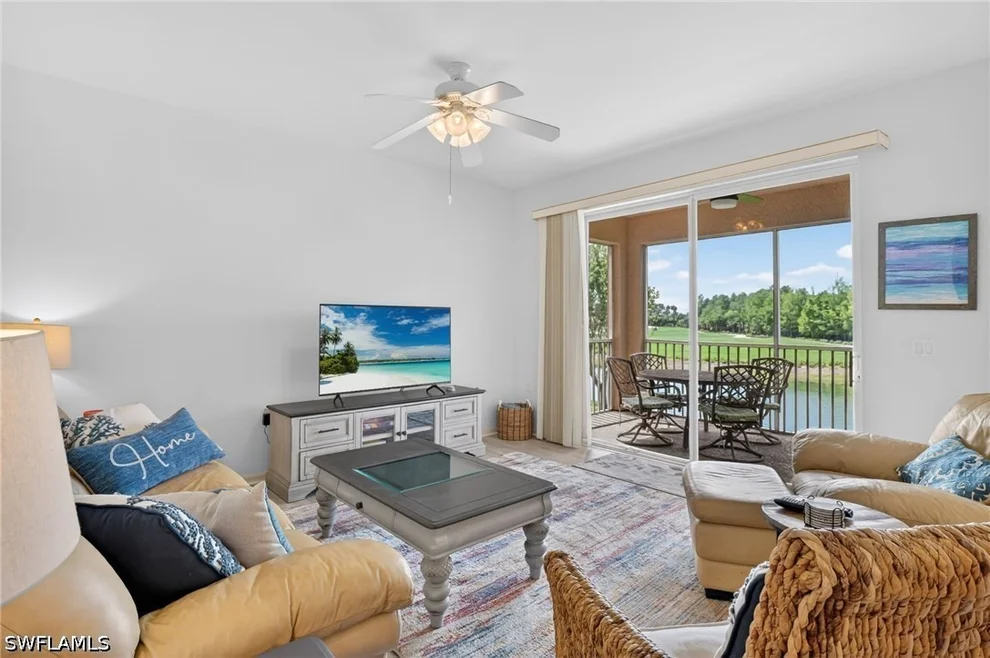 Unit for sale at 3830 Sawgrass Way, Naples, FL 34112