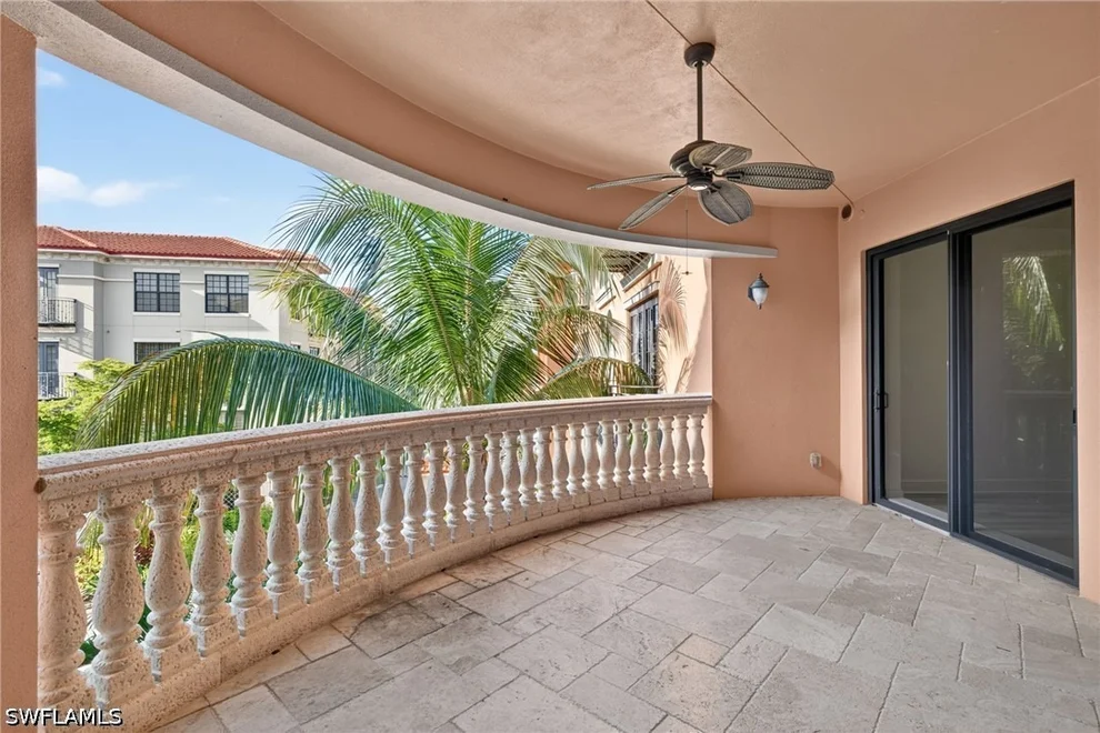 Unit for sale at 8010 Via Sardinia Way, Estero, FL 33928
