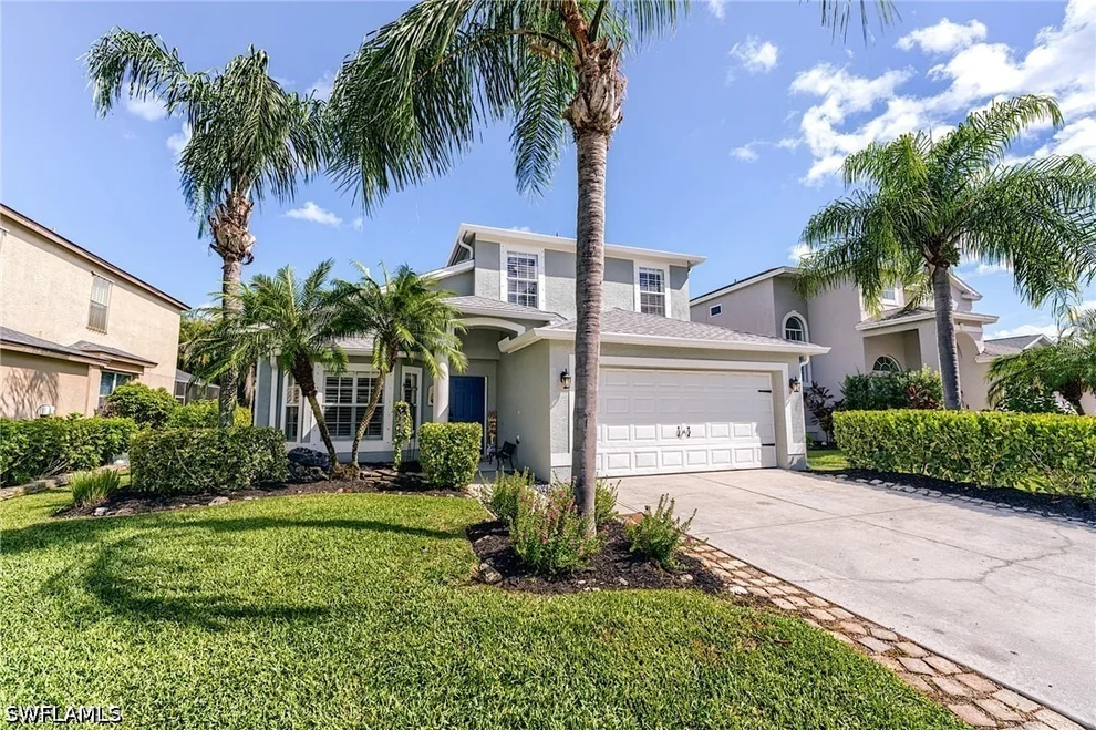 Unit for sale at 21706 Brixham Run Loop, Estero, FL 33928