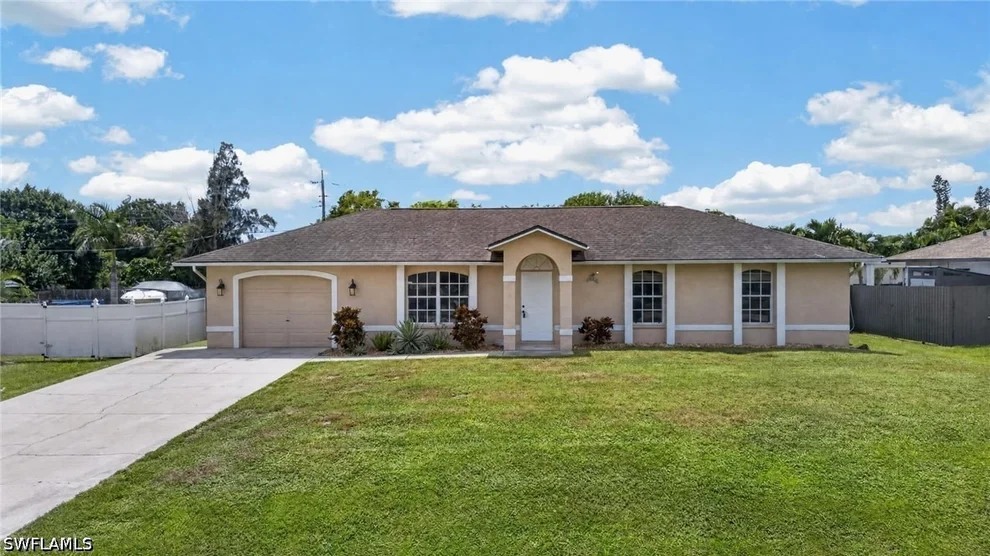 Unit for sale at 18560 Holly Road, Fort Myers, FL 33967