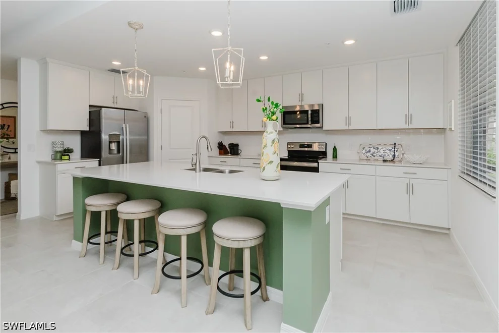 Unit for sale at 5739 OAKMONT Court, Ave Maria, FL 34142