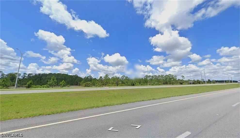 Unit for sale at Meadow Road, Lehigh Acres, FL 33974