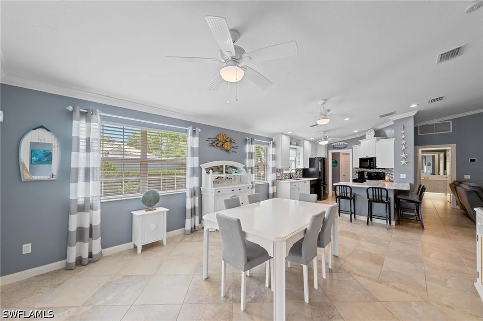 Unit for sale at 28153 Goby Trail, Bonita Springs, FL 34135
