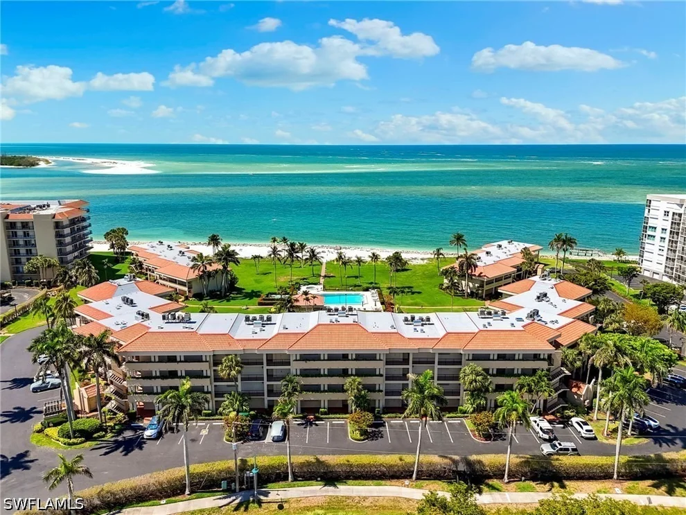 Unit for sale at 1080 S Collier Boulevard, Marco Island, FL 34145