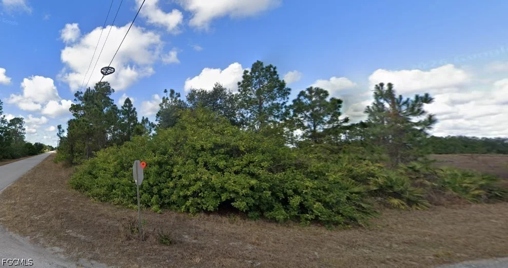 Unit for sale at 1401 Irving Avenue, Lehigh Acres, FL 33972