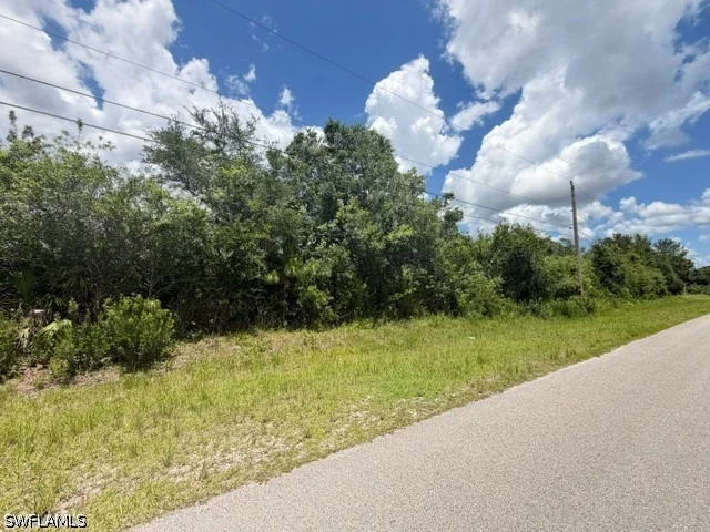 Unit for sale at 5195 46th Street NE, Naples, FL 34120
