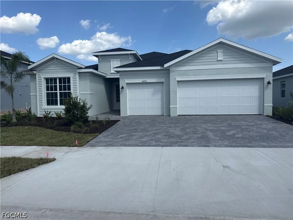Unit for sale at 44751 Marina Lane, Punta Gorda, FL 33982