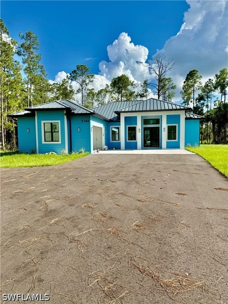 Unit for sale at 3144 10th Avenue NE, Naples, FL 34120