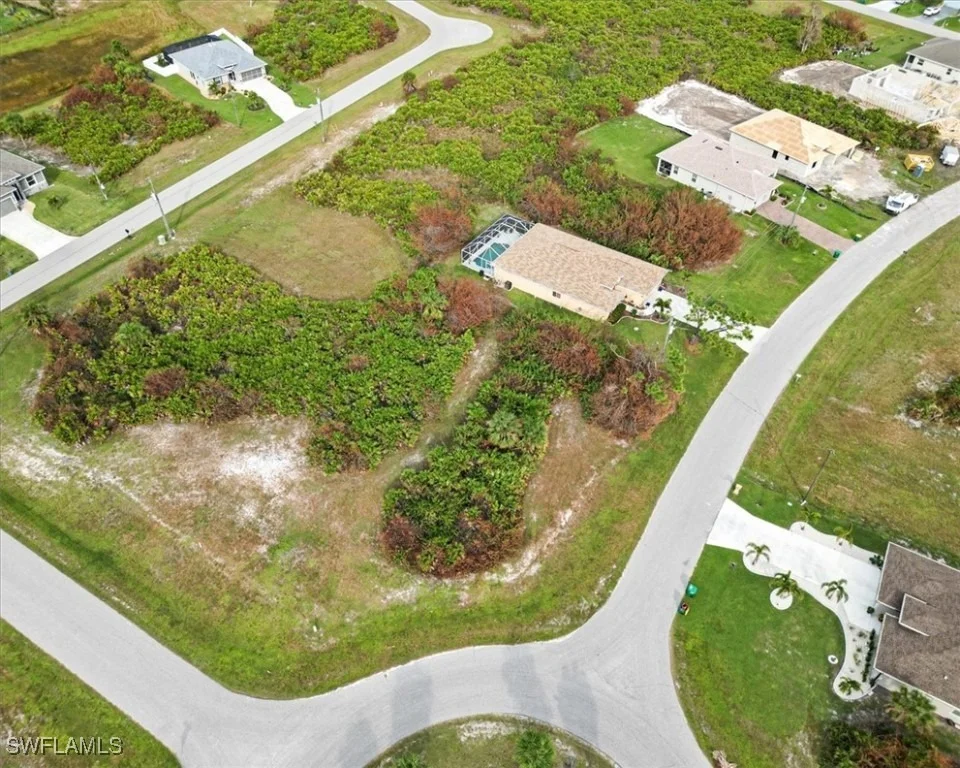 Unit for sale at 442 Albatross Road, Rotonda West, FL 33947
