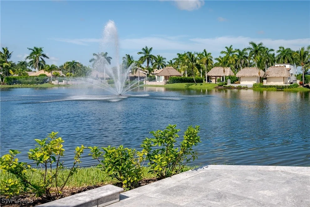 Unit for sale at 13453 Ladyfish Lane, Naples, FL 34114
