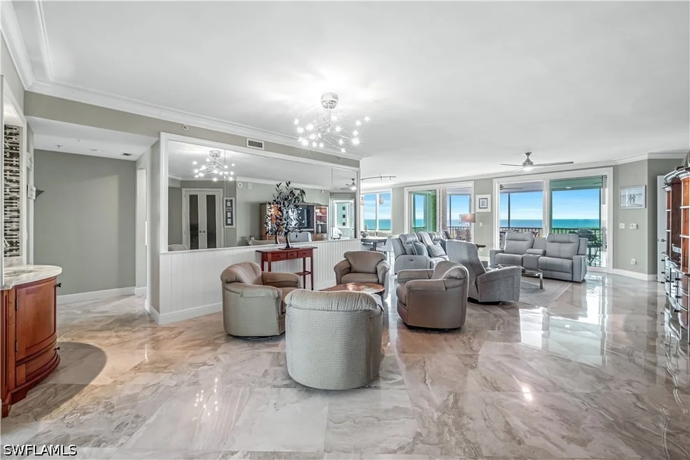 Unit for sale at 275 Indies Way, Naples, FL 34110