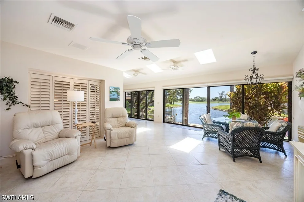 Unit for sale at 144 Bears Paw Trail, Naples, FL 34105