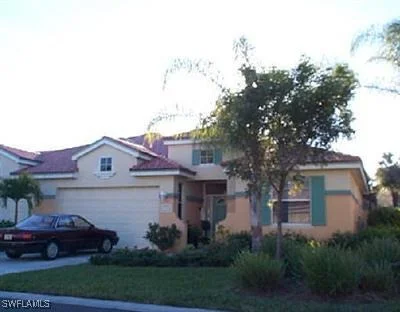 Unit for sale at 10311 CAPE ROMAN Road, Bonita Springs, FL 34135