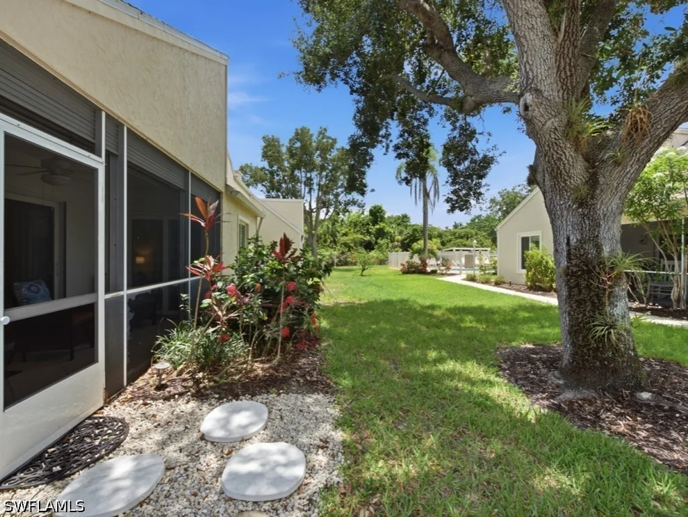 Unit for sale at 2071 San Marco Road, Marco Island, FL 34145