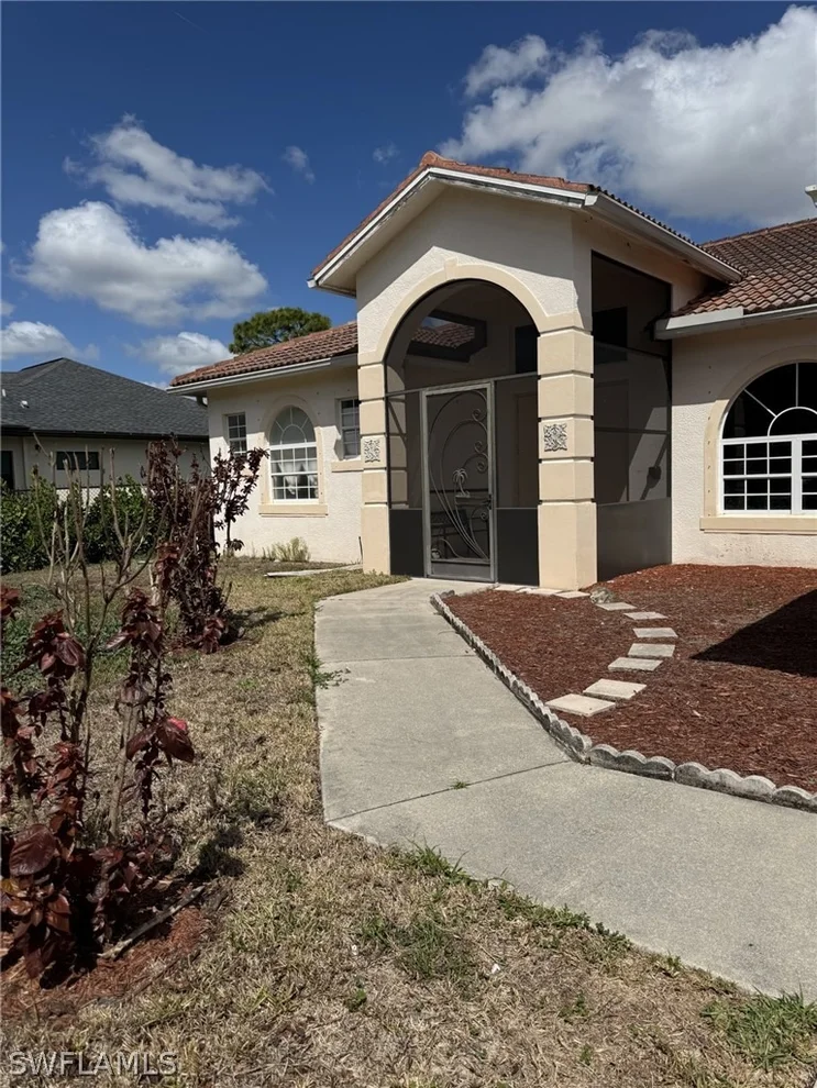 Unit for sale at 2041 24th Avenue NE, Naples, FL 34120